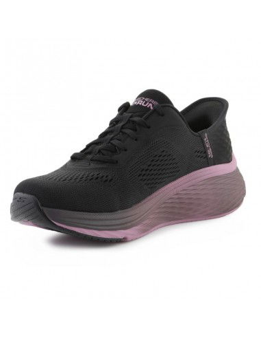 Skechers SlipIns Max Cushioning Elite...