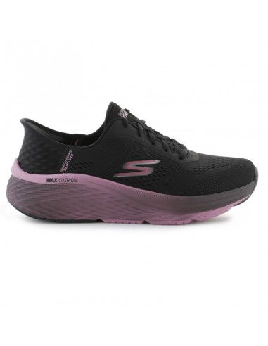 Skechers SlipIns Max Cushioning Elite...