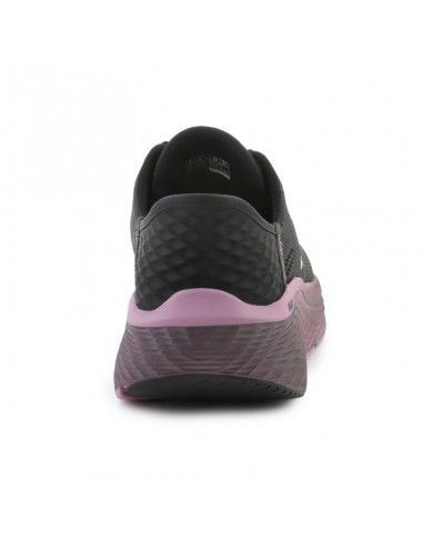 Skechers SlipIns Max Cushioning Elite...