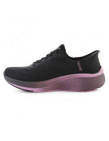 Skechers SlipIns Max Cushioning Elite...
