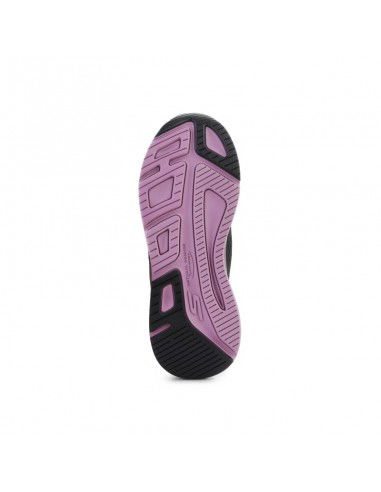 Skechers SlipIns Max Cushioning Elite...