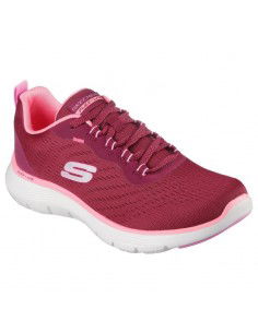 Skechers Flex Appeal 50 W...