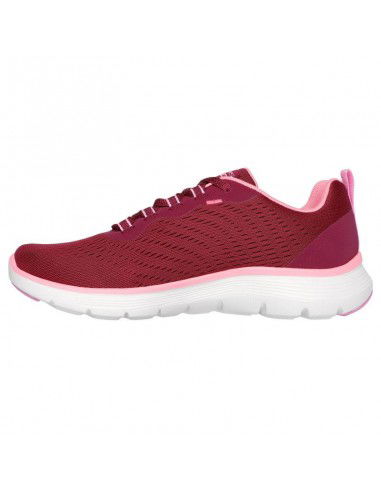 Skechers Flex Appeal 50 W shoes...