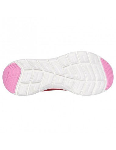 Skechers Flex Appeal 50 W shoes...