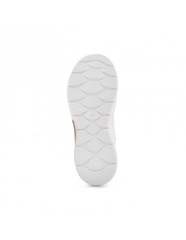 Skechers Go Walk FlexKali W shoes...