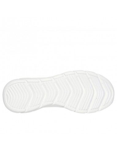 Skechers Bobs Sport B Flex Lo shoes...