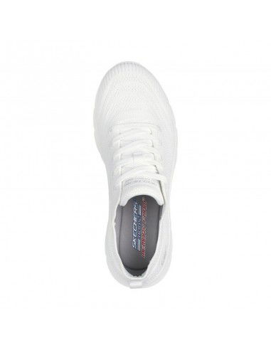 Skechers Bobs Sport B Flex Lo shoes...