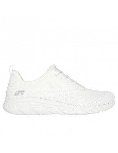 Skechers Bobs Sport B Flex Lo shoes...