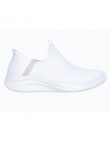 Skechers SlipIns Ultra Flex 30 shoes...