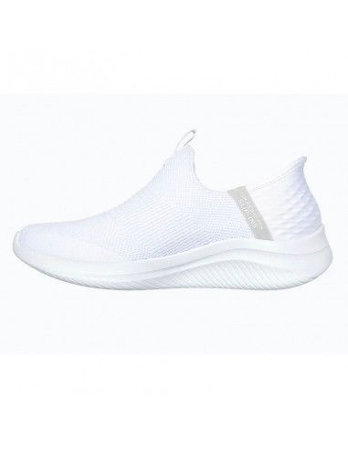 Skechers SlipIns Ultra Flex 30 shoes...