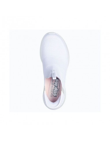 Skechers SlipIns Ultra Flex 30 shoes...