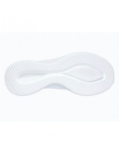 Skechers SlipIns Ultra Flex 30 shoes...