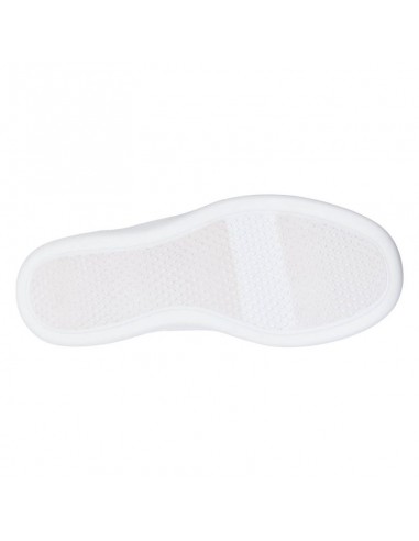 Skechers Slip Ins Skip Cute shoes B Cute Sweet W 114815WHT