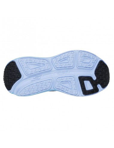 Skechers Slipins Max Cushioning...