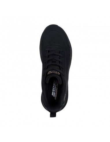 Skechers Bobs Squad Waves Just Wading...