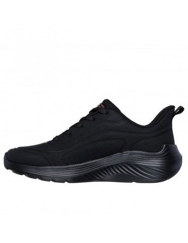 Skechers Bobs Squad Waves Just Wading...