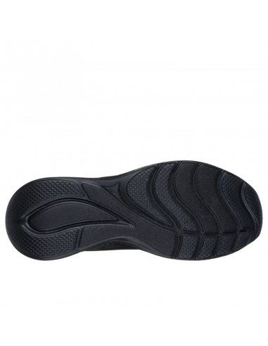 Skechers Bobs Squad Waves Just Wading...