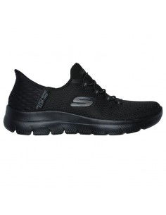 Skechers Slipins Summits... 2