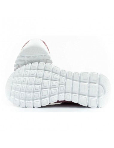 Skechers Graceful Twisted Fortune W...