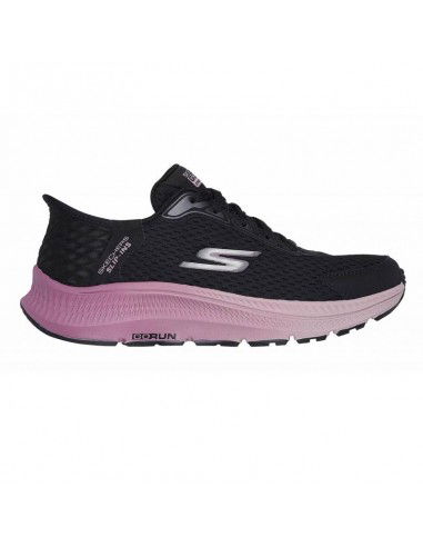 Skechers Slip ins Go Run Consistent...