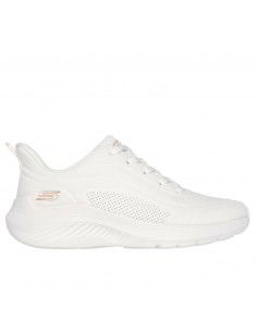 Skechers Bobs Squad Waves... 2