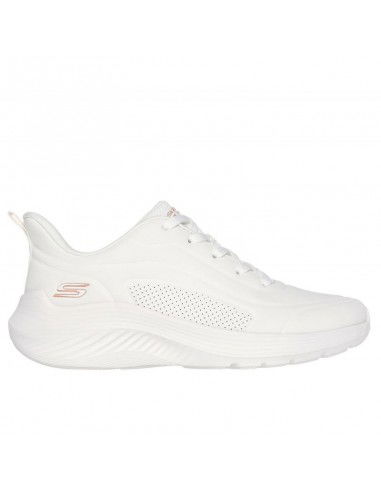 Skechers Bobs Squad Waves Just Wading...