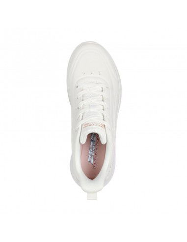 Skechers Bobs Squad Waves Just Wading...