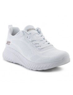 Skechers Bobs Squad...