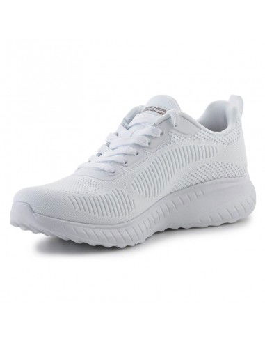 Skechers Bobs Squad Chaoscool Rythms...