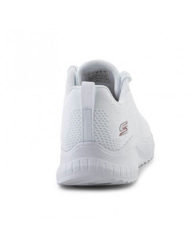 Skechers Bobs Squad Chaoscool Rythms...