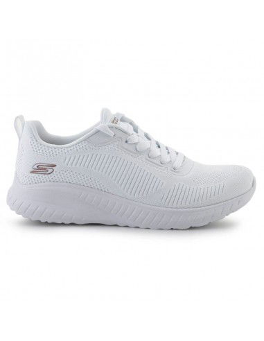 Skechers Bobs Squad Chaoscool Rythms...