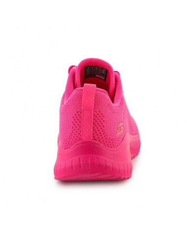 Skechers Bobs Squad Chaoscool Rythms...