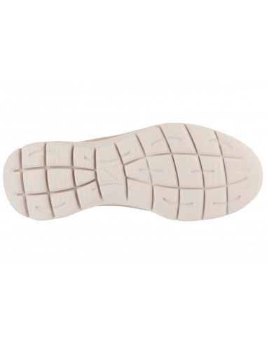 Skechers Summits Dazzling Haze 149937ROS