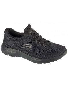 Skechers Summits Fun Flair... 2