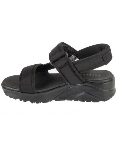 Skechers Uno Lite Sandal Sunny Stand...