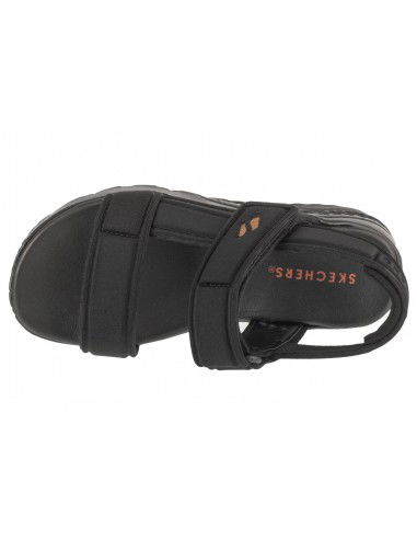 Skechers Uno Lite Sandal Sunny Stand...