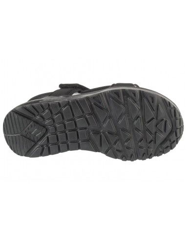 Skechers Uno Lite Sandal Sunny Stand...