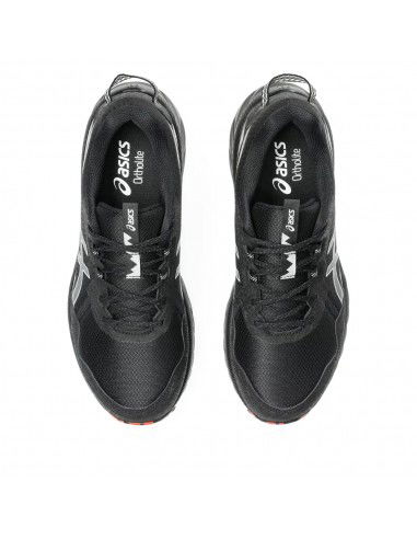 ASICS GelVenture 10 1011B967003