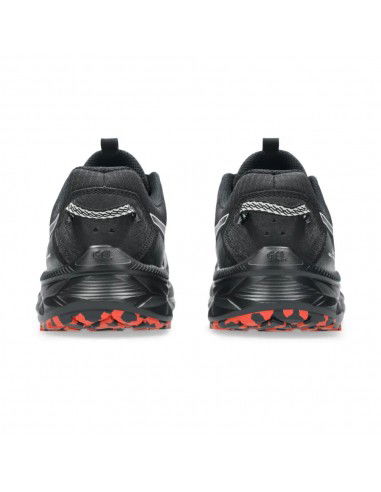 ASICS GelVenture 10 1011B967003