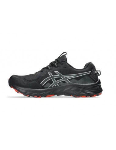 ASICS GelVenture 10 1011B967003