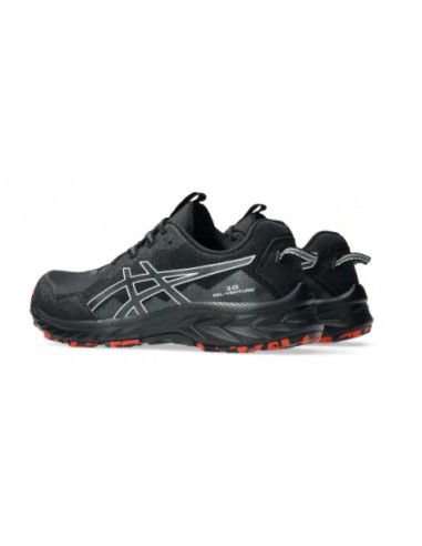 ASICS GelVenture 10 1011B967003