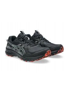 ASICS GelVenture 10... 2