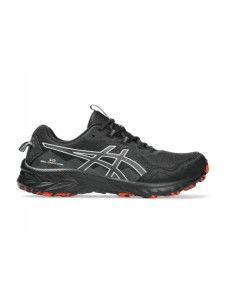 ASICS GelVenture 10...