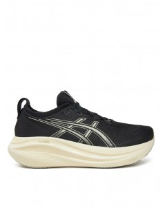 ASICS GelNimbus 27 1011B958002