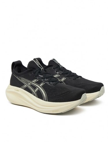 ASICS GelNimbus 27 1011B958002
