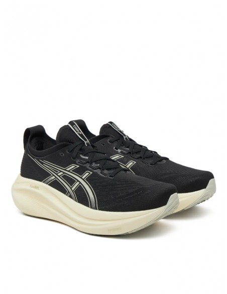 ASICS GelNimbus 27 1011B958002