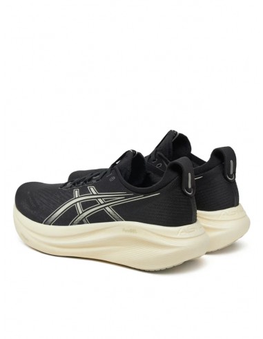 ASICS GelNimbus 27 1011B958002