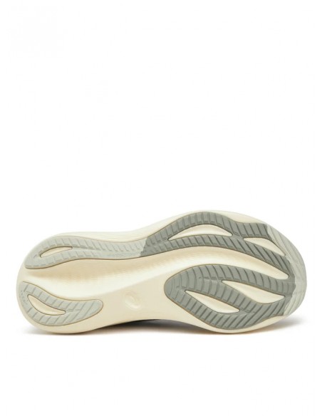 ASICS GelNimbus 27 1011B958002