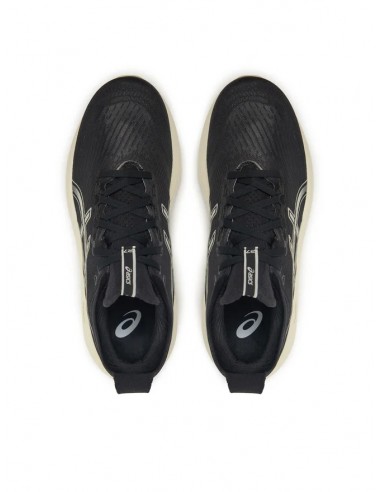 ASICS GelNimbus 27 1011B958002