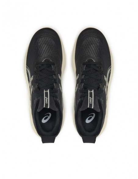 ASICS GelNimbus 27 1011B958002